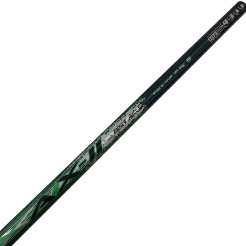 �w�w�h�n�i�Q�O�Q�Q�j�@�������@�g�S