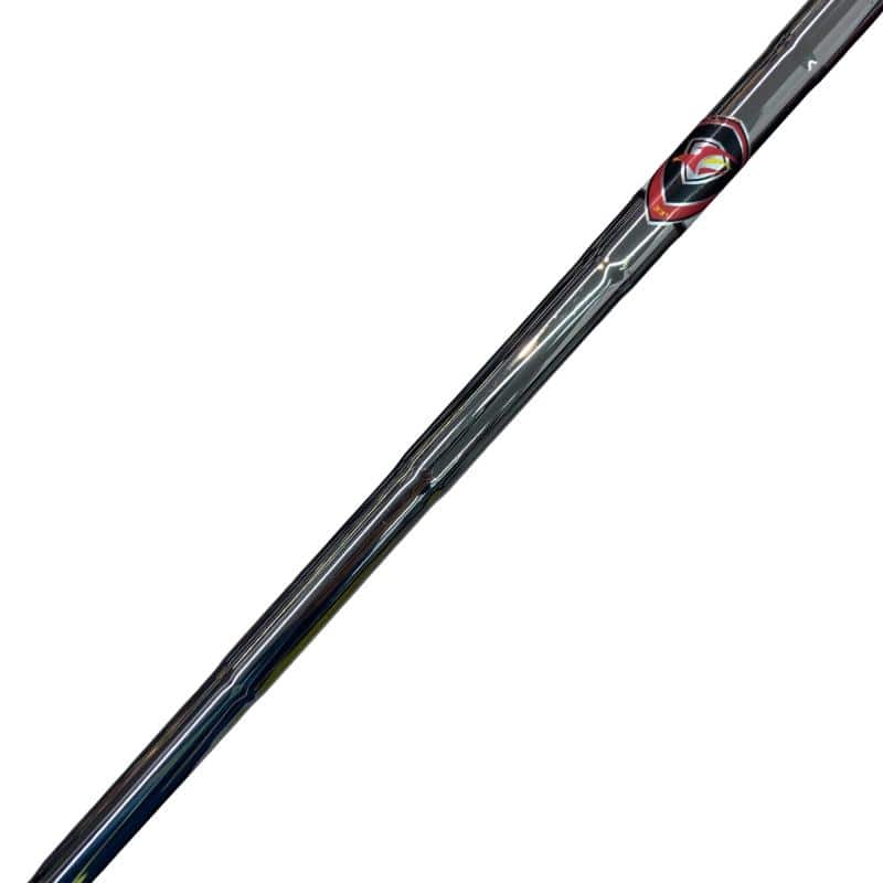 �q���������@�����������������@���������{�@�k�������������@�R�R�C���`