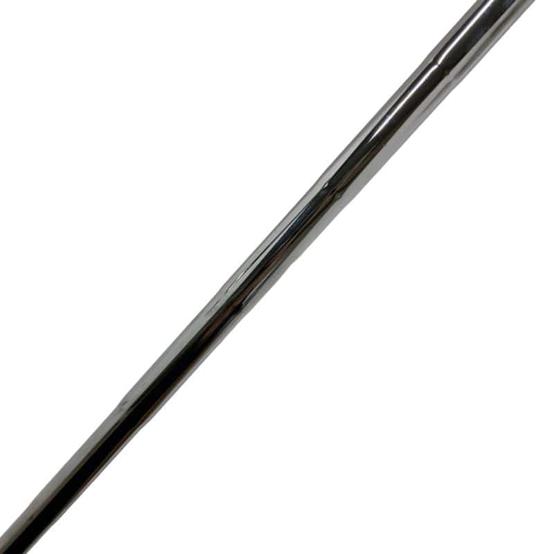 �o�q�d�l�h�d�q�@�r�d�q�h�d�r�@�o�n�s�d�m�y�`�@�h�h�@�v�a�@�R�S�C���`