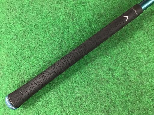 ⭐︎値下❗️Callaway Rogue star U5 ユーティリティクラブ 中古 キャロウェイ ROGUE STAR ユーティリティ 中古