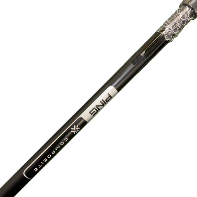 �o�k�c�@�l�h�k�k�d�c�@�`�m�r�d�q�@�Q�c�i�Q�O�Q�S�j�@�R�S�C���`