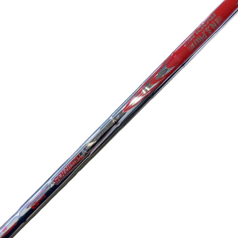 �o�h�m�f�@���P�T�X�@�l�h�c�m�h�f�g�s�@�T�Q°�^�P�Q°�@�r