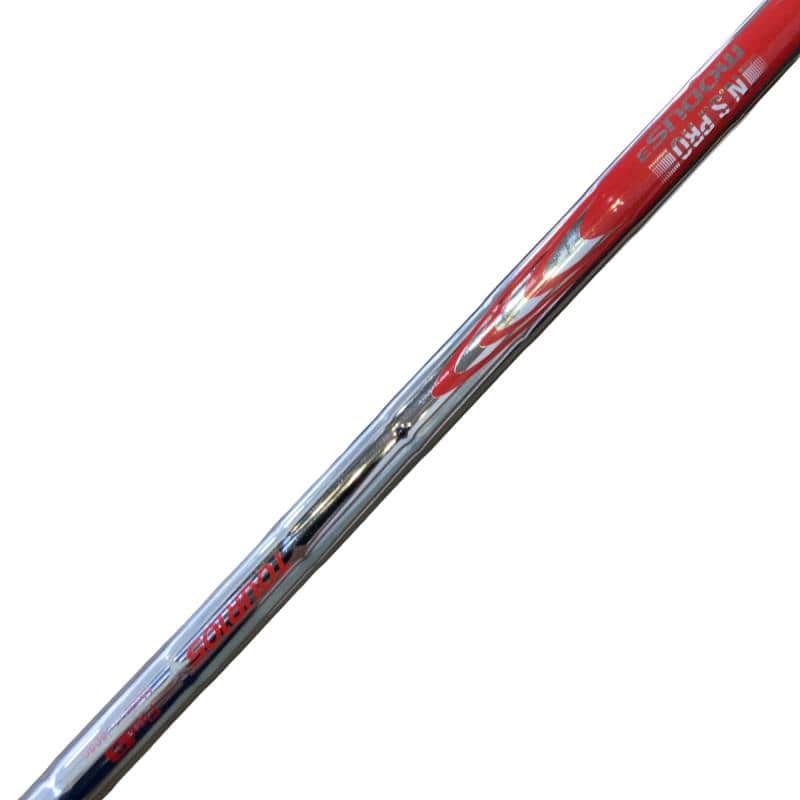 �o�h�m�f�@���P�T�X�@�l�h�c�m�h�f�g�s�@�T�U°�^�P�Q°�@�r