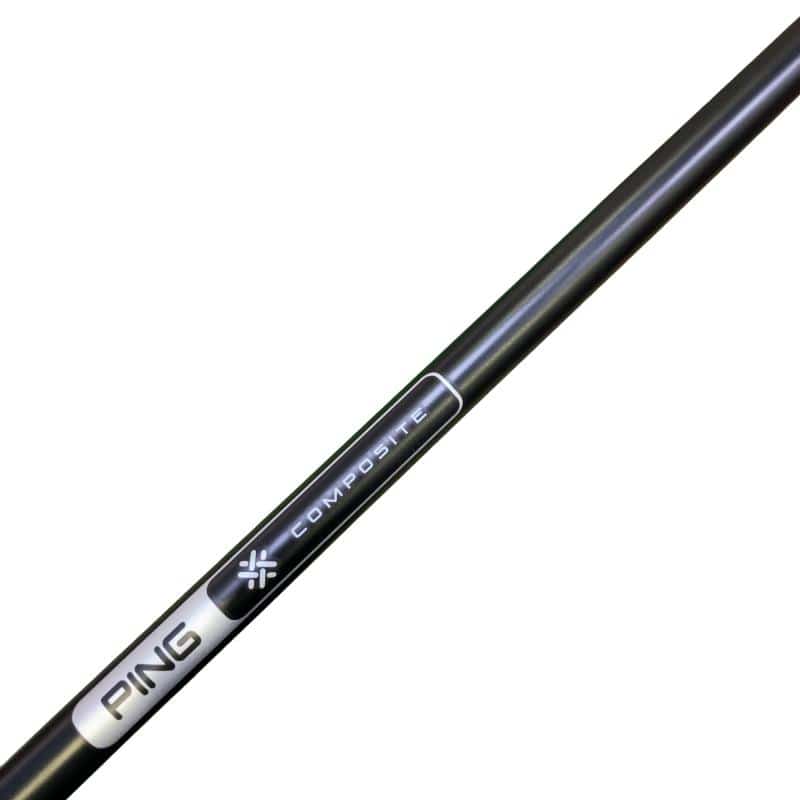 �o�k�c�@�l�h�k�k�d�c�@�`�m�r�d�q�@�Q�c�i�Q�O�Q�S�j�@�R�S�C���`