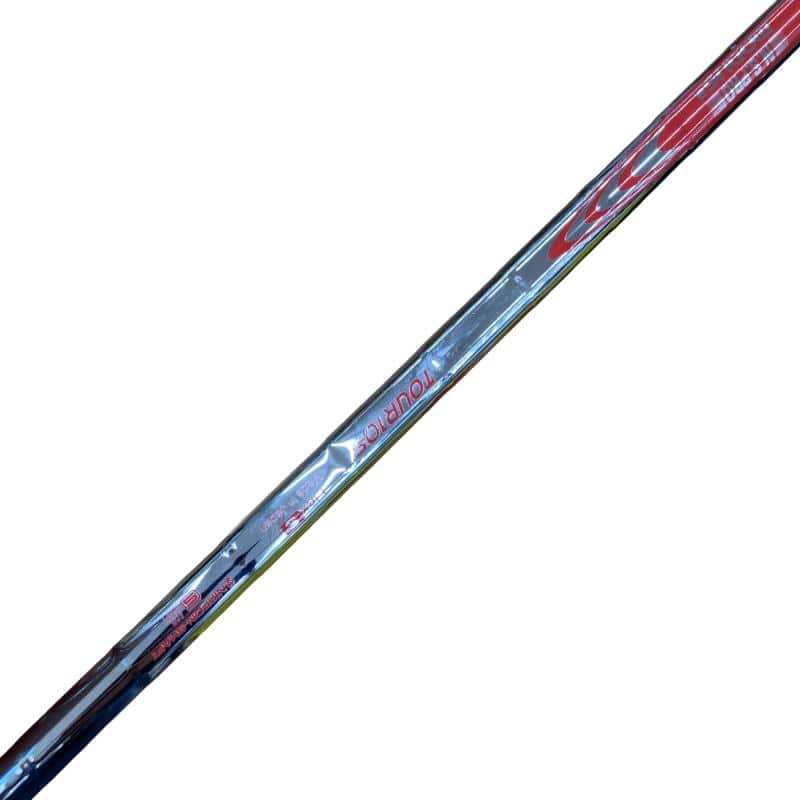 �o�h�m�f�@���P�T�X�@�T�O°�^�P�Q°�@�r