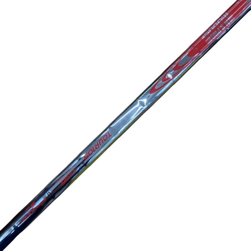 �o�h�m�f�@���P�T�X�@�l�h�c�m�h�f�g�s�@�S�W°�^�P�Q°�@�r