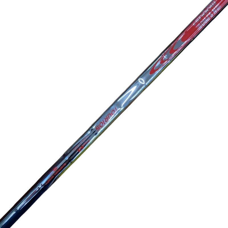 �o�h�m�f�@���P�T�X�@�l�h�c�m�h�f�g�s�@�T�S°�^�P�Q°�@�r