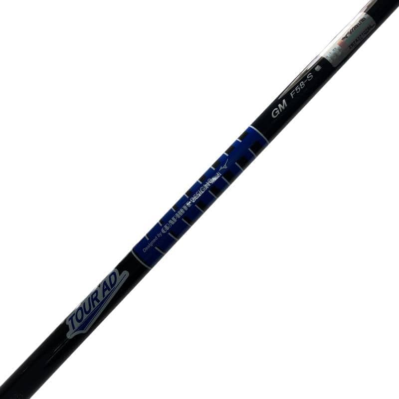 �l�����������@�r�s�|�l�`�w�@�Q�R�O�@�R�v