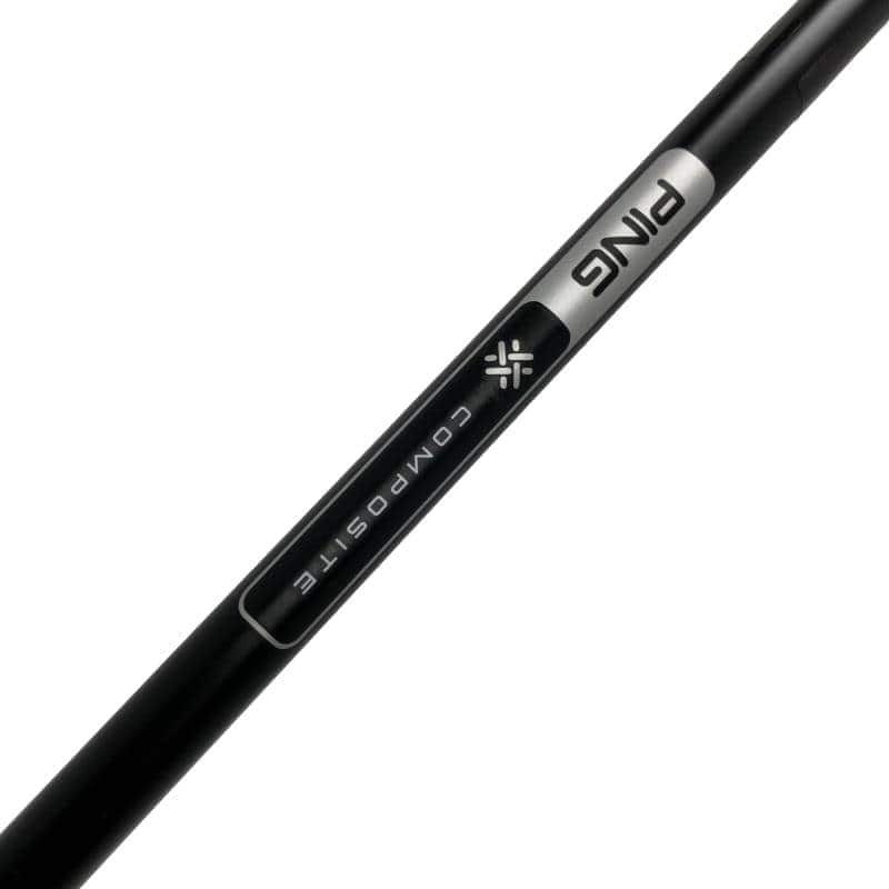 �o�k�c�@�l�h�k�k�d�c�@�`�m�r�d�q�@�Q�c�i�Q�O�Q�S�j�@�R�S�C���`