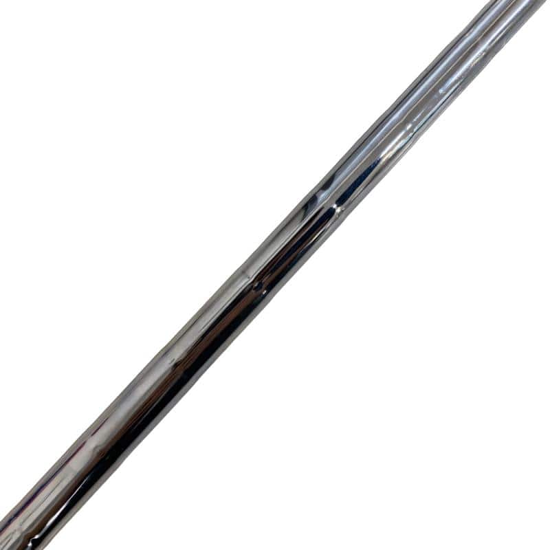 �o�h�m�f�@���P�T�X�@�l�h�c�m�h�f�g�s�@�T�S°�^�P�Q°�@�r