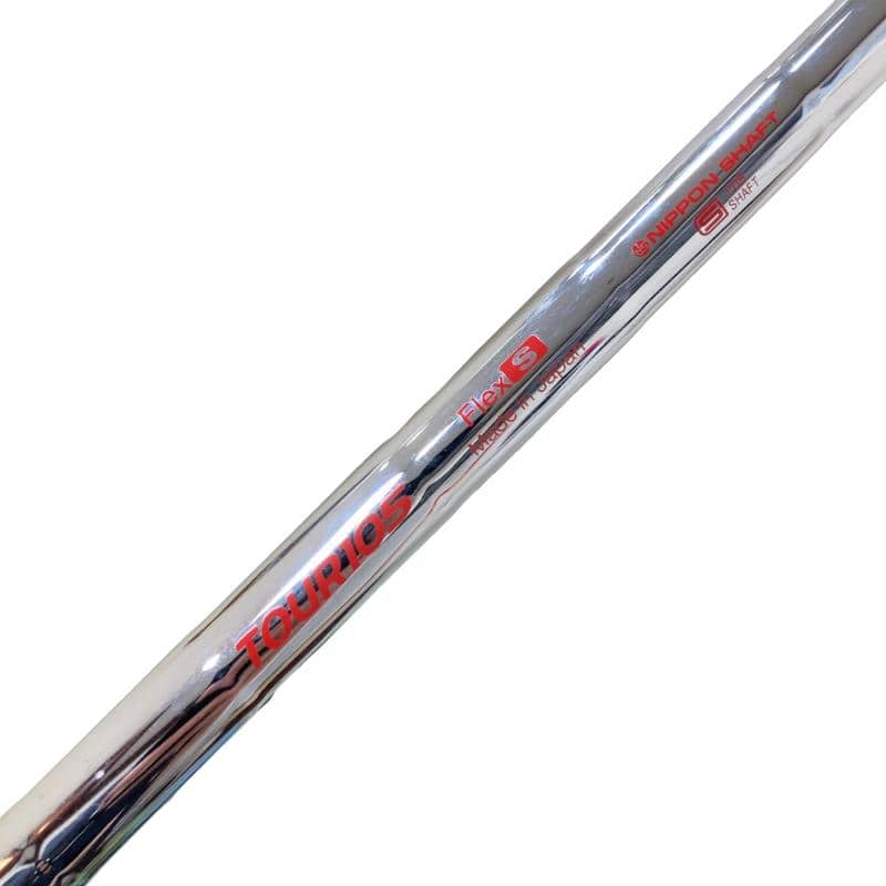 �o�h�m�f�@���P�T�X�@�T�S°�^�P�Q°�@�r