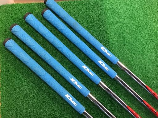 stmd@OT@ba@Tri{FT{Zbgj