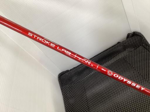 sqh|gns@Tj@qnrrhd@RSC`