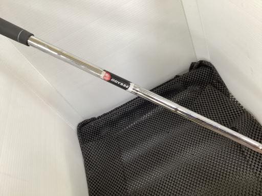 n@vnqjr@qdc@l`qwl`m@RSC`