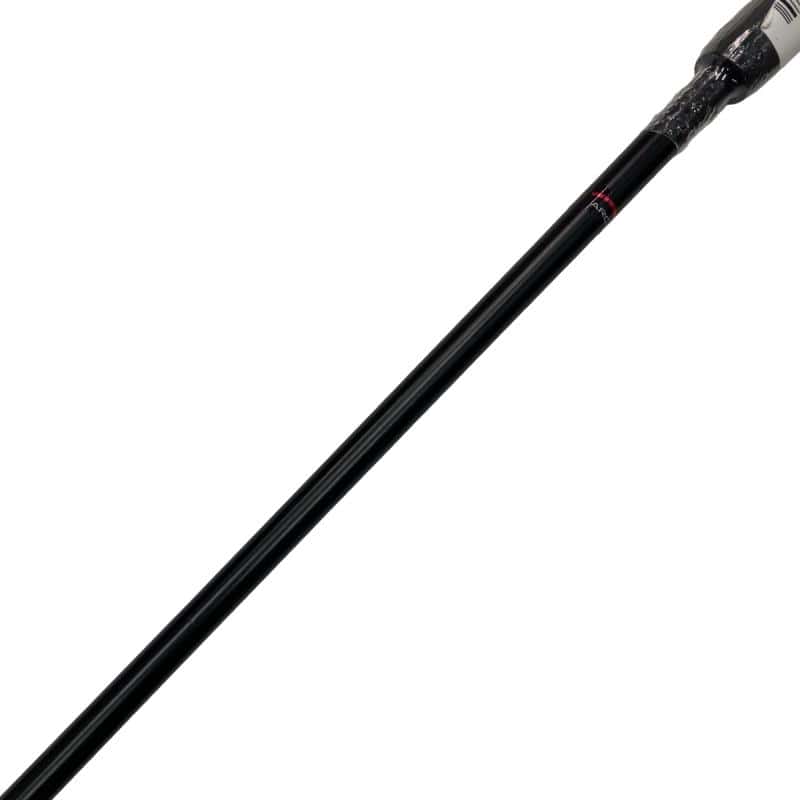 �o�k�c�@�l�h�k�k�d�c�@�`�k�k�x�@�a�k�t�d�@�S�i�Q�O�Q�S�j�@�R�S�C���`