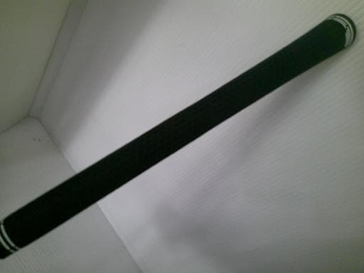 @c`qjroddc@l`w@Tv