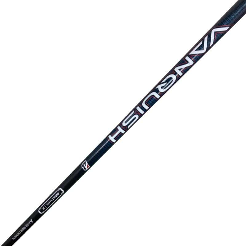 �a�q�h�c�f�d�r�s�n�m�d�@�a�R�@�l�`�w�@�@�X�D�T°