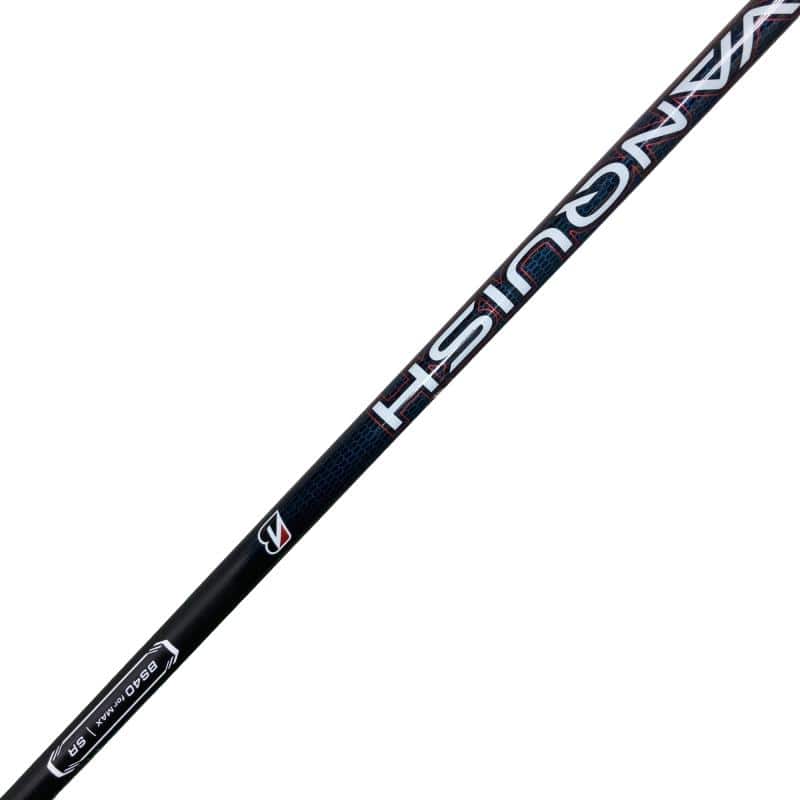 aqhcfdrsnmd@aR@l`w@c@PODT°