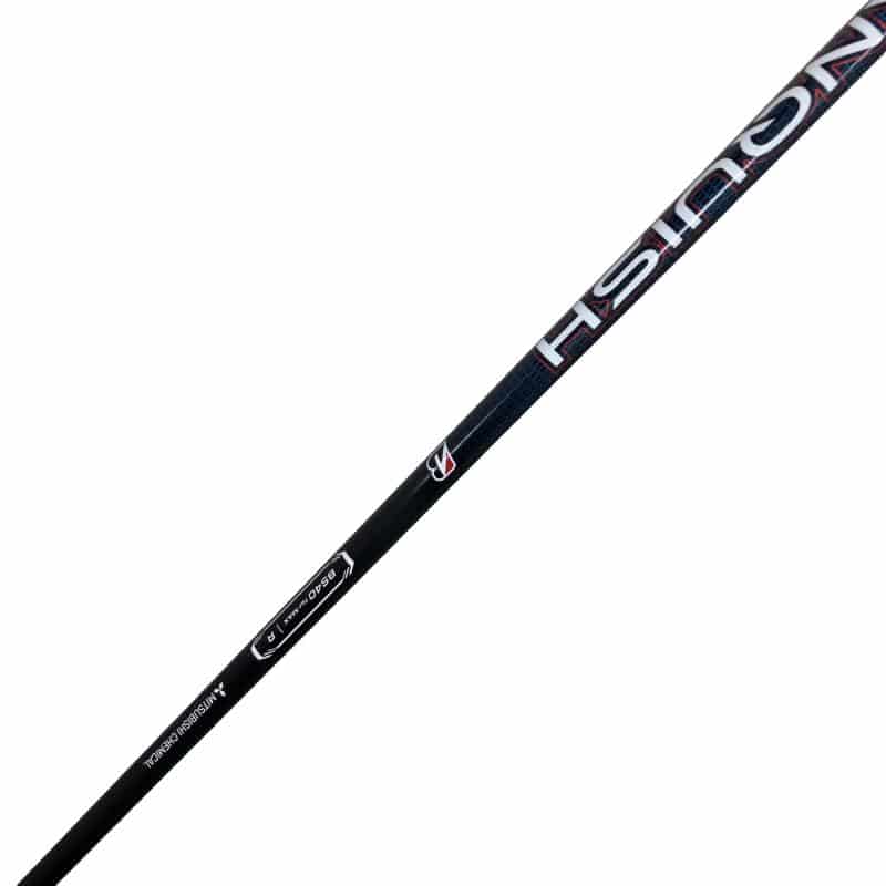 �a�q�h�c�f�d�r�s�n�m�d�@�a�R�@�l�`�w�@�P�O�D�T°