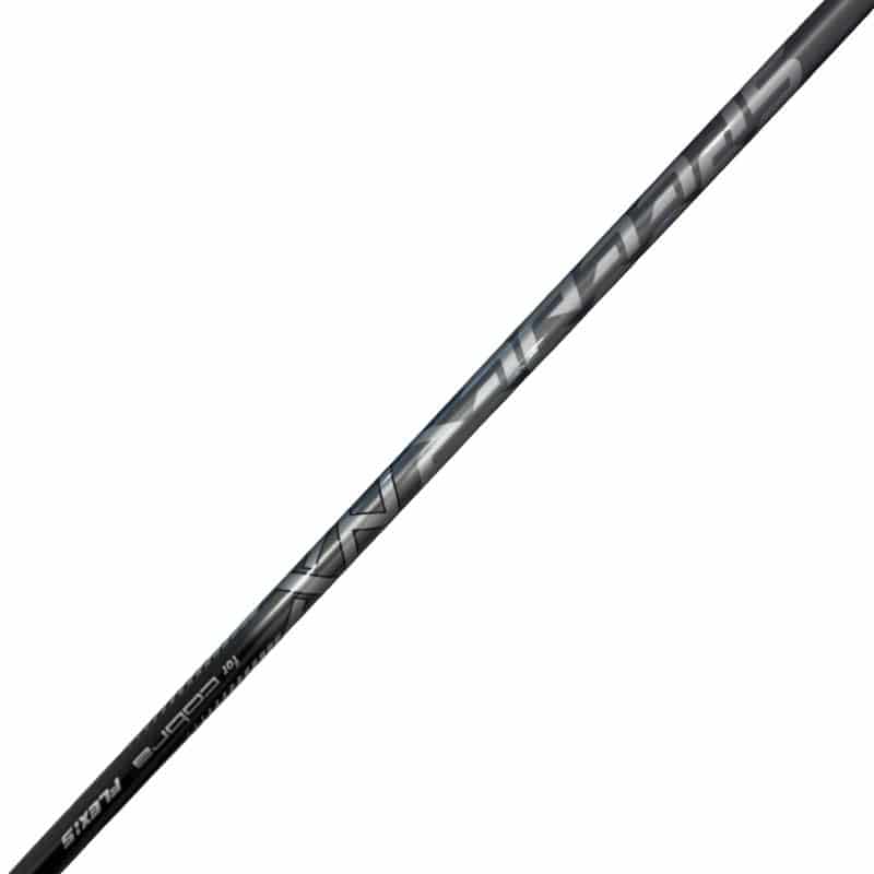 �����������@�c�`�q�j�r�o�d�d�c�@�w�@�R�v