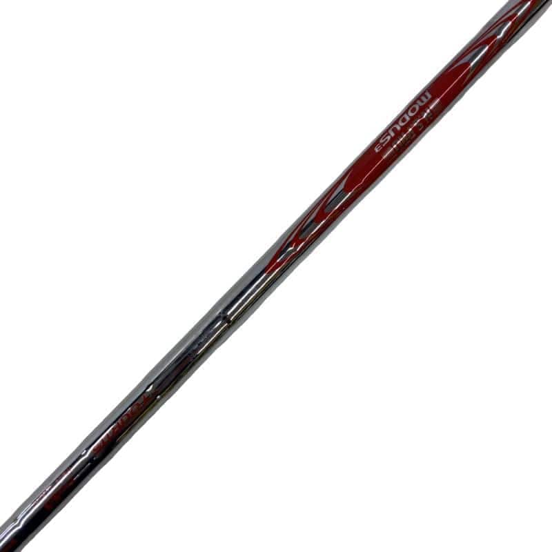 �b�����������������@�b�u�w�@�Q�@�y�h�o�b�n�q�d�@�T�O°�^�P�Q°