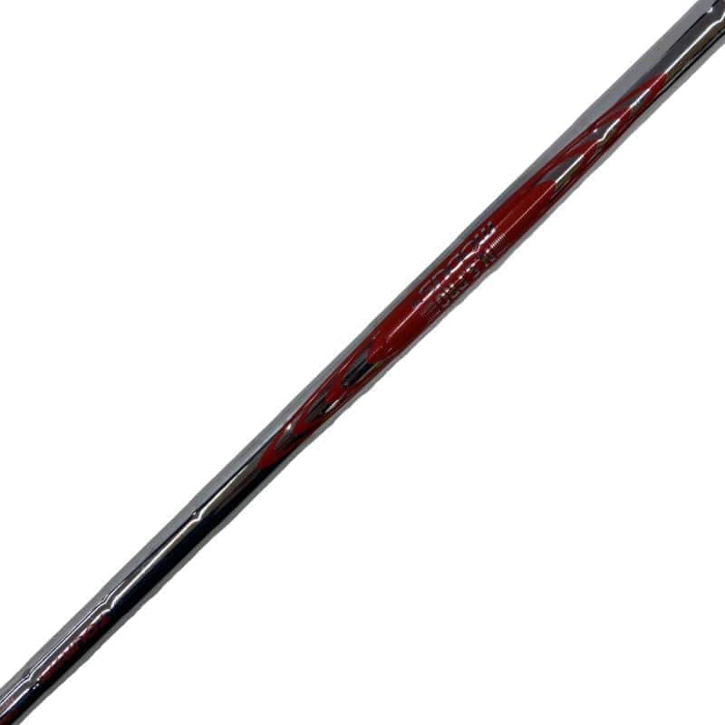 �b�����������������@�b�u�w�@�Q�@�y�h�o�b�n�q�d�@�T�U°�^�P�S°