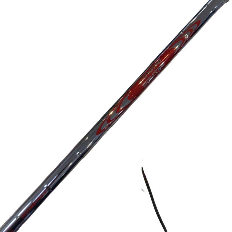 �b�����������������@�b�u�w�@�Q�@�y�h�o�b�n�q�d�@�T�Q°�^�P�Q°