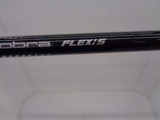 �����������@�c�`�q�j�r�o�d�d�c�@�l�`�w�@�T�v