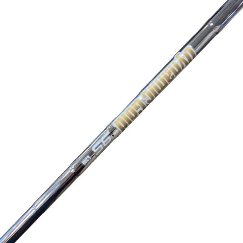 �b�����������������@�b�u�w�@�Q�@�y�h�o�b�n�q�d�@�T�O°�^�P�Q°