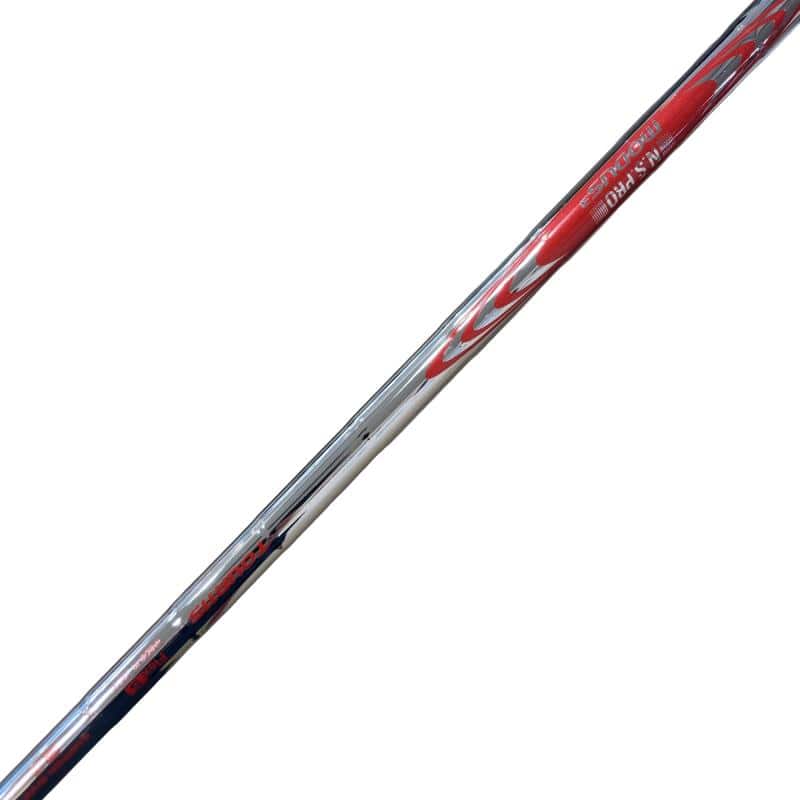 �b�����������������@�b�u�w�@�Q�@�y�h�o�b�n�q�d�@�T�W°�^�P�Q°