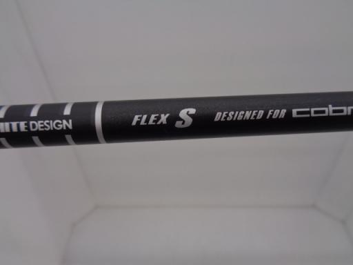 �����������@�c�`�q�j�r�o�d�d�c�@�k�r�@�R�v