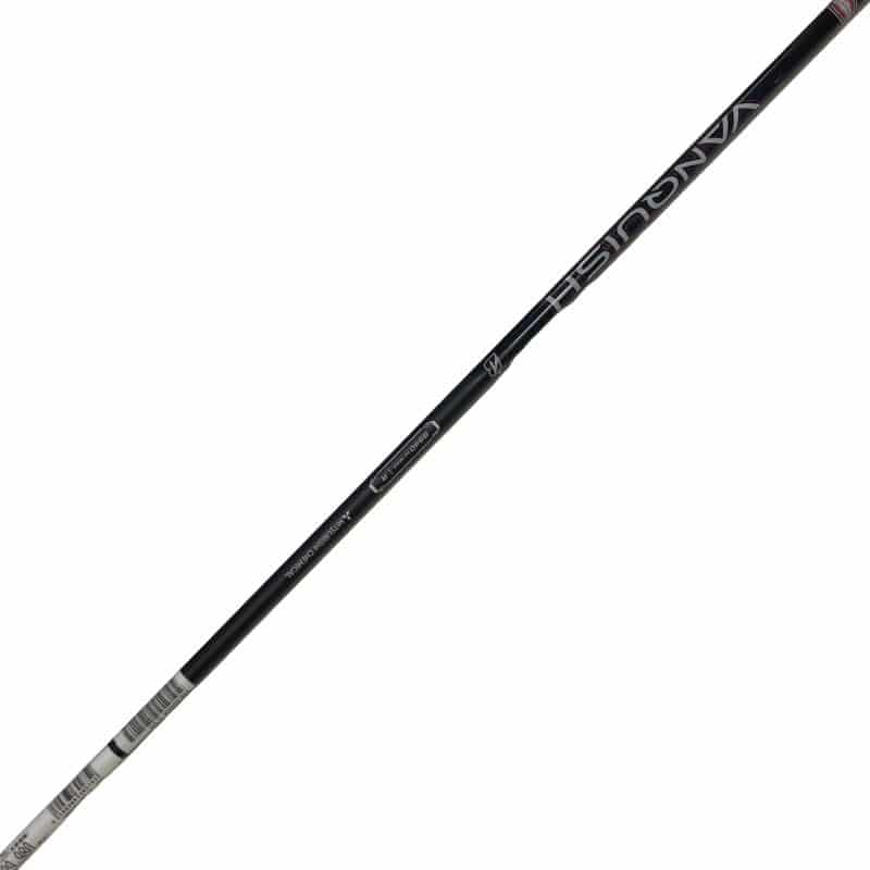 �a�q�h�c�f�d�r�s�n�m�d�@�a�R�@�l�`�w�@�c�@�P�O�D�T°