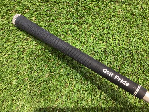 aqhcfdrsnmd@a|kciQOQSj@gT@fB[X