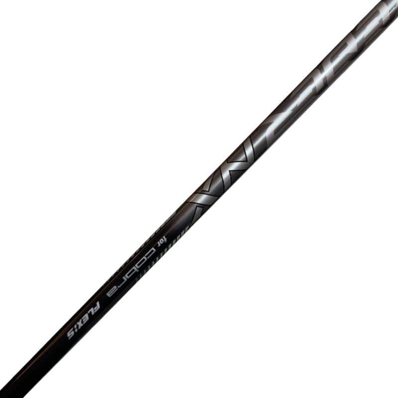 �����������@�c�`�q�j�r�o�d�d�c�@�w�@�P�O�D�T°