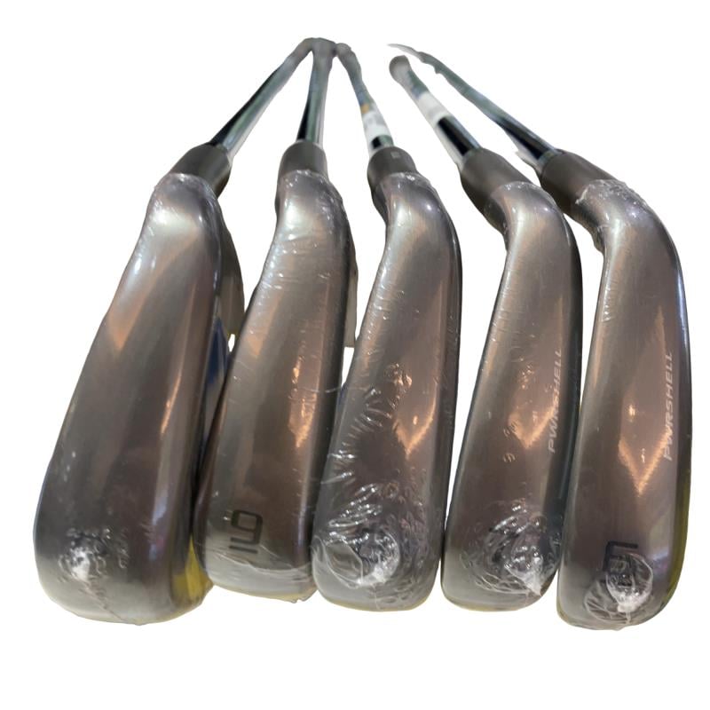 �����������@�c�`�q�j�r�o�d�d�c�@�T�r�i���{���F�T�{�Z�b�g�j