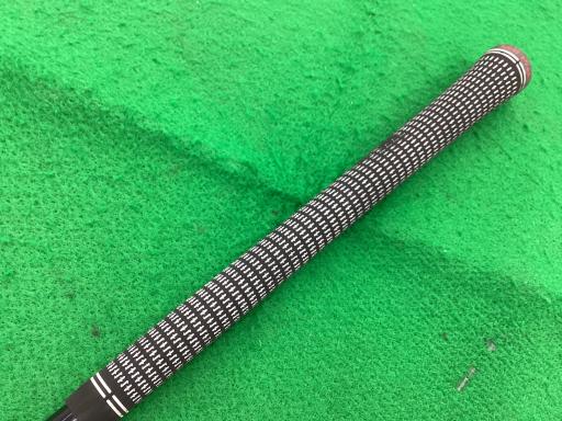 �a�q�h�c�f�d�r�s�n�m�d�@�a�R�@�l�`�w�@�@�X�D�T°