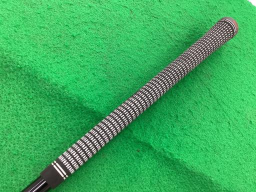 �a�q�h�c�f�d�r�s�n�m�d�@�a�R�@�l�`�w�@�P�O�D�T°