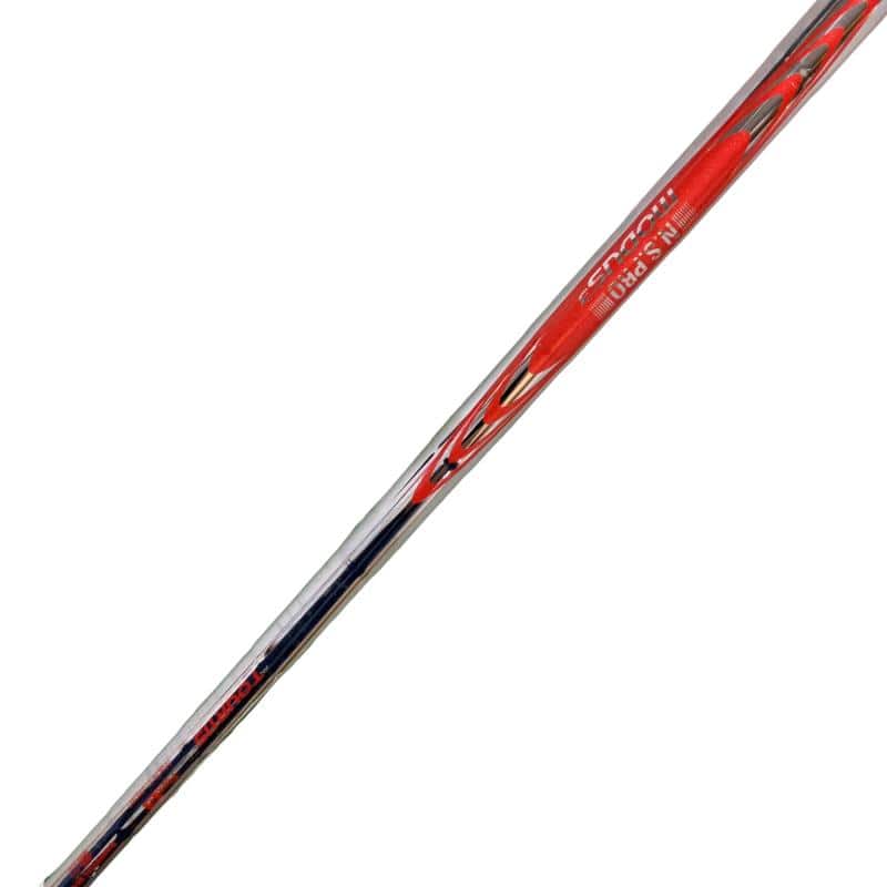 �b�����������������@�b�u�w�@�Q�@�y�h�o�b�n�q�d�@�T�W°�^�P�Q°