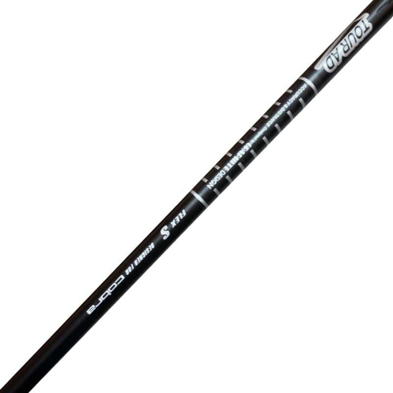 �����������@�c�`�q�j�r�o�d�d�c�@�k�r�@�R�v