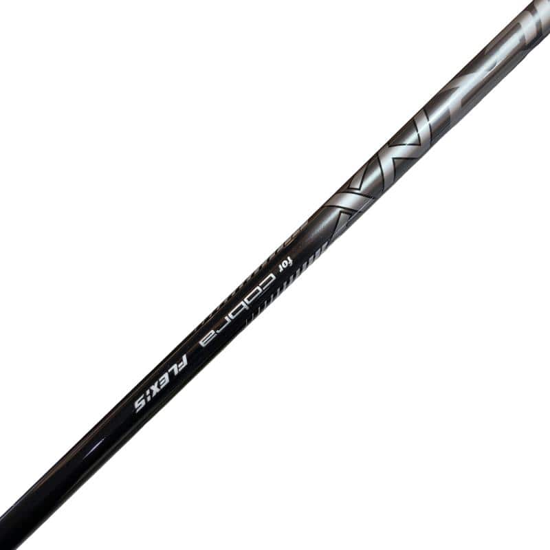 �����������@�c�`�q�j�r�o�d�d�c�@�l�`�w�@�T�v