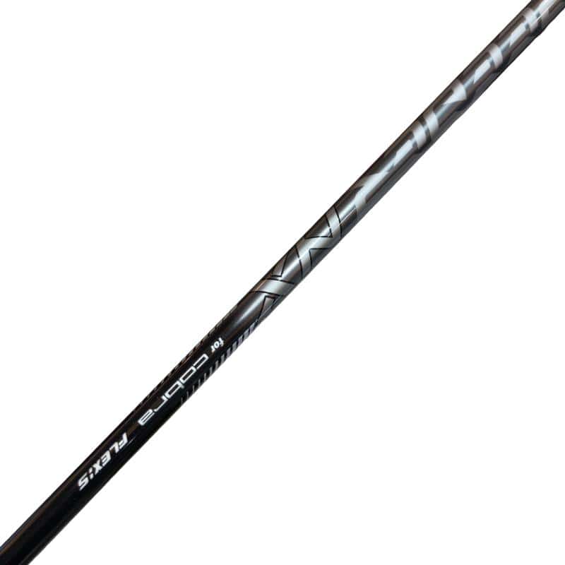 �����������@�c�`�q�j�r�o�d�d�c�@�w�@�R�v