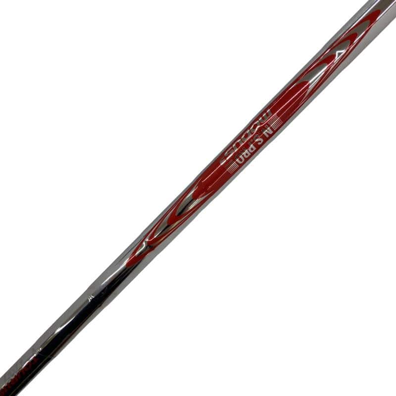 �b�����������������@�b�u�w�@�Q�@�y�h�o�b�n�q�d�@�T�Q°�^�P�Q°