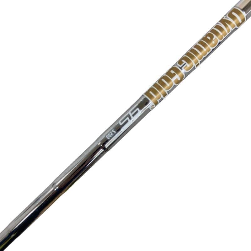 �b�����������������@�b�u�w�@�Q�@�y�h�o�b�n�q�d�@�T�O°�^�P�Q°