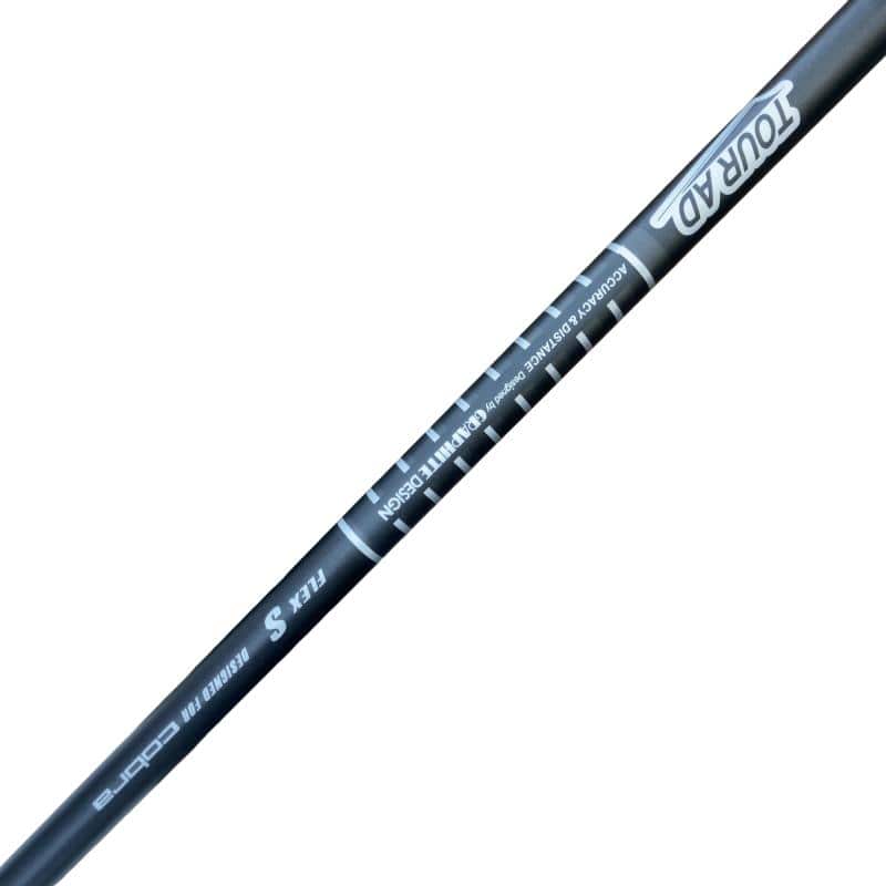 �����������@�c�`�q�j�r�o�d�d�c�@�k�r�@�R�v