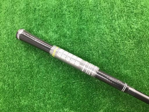 ｃｏｂｒａ　ＤＡＲＫＳＰＥＥＤ　ＳＷ
