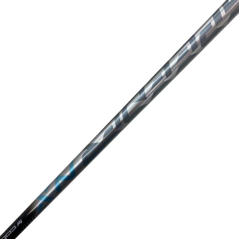 �����������@�c�`�q�j�r�o�d�d�c�@�l�`�w�@�R�v�@���f�B�[�X