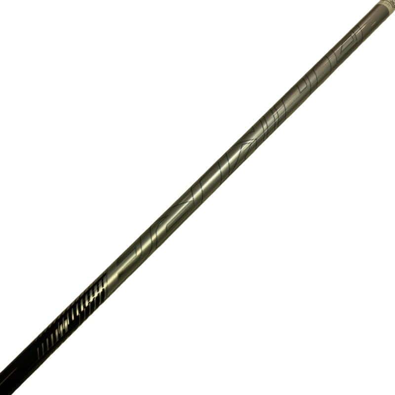 �����������@�c�`�q�j�r�o�d�d�c�@�l�`�w�@�V�v�@���f�B�[�X