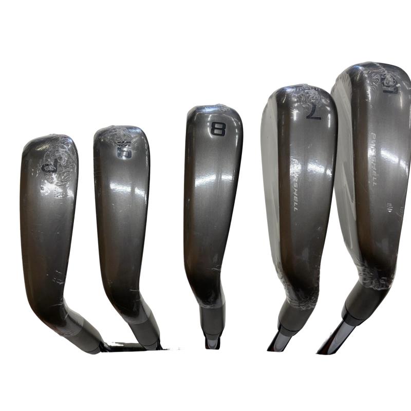 �����������@�c�`�q�j�r�o�d�d�c�@�T�r�i���{���F�T�{�Z�b�g�j