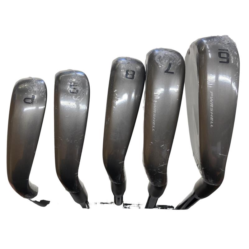 �����������@�c�`�q�j�r�o�d�d�c�@�T�r�i���{���F�T�{�Z�b�g�j