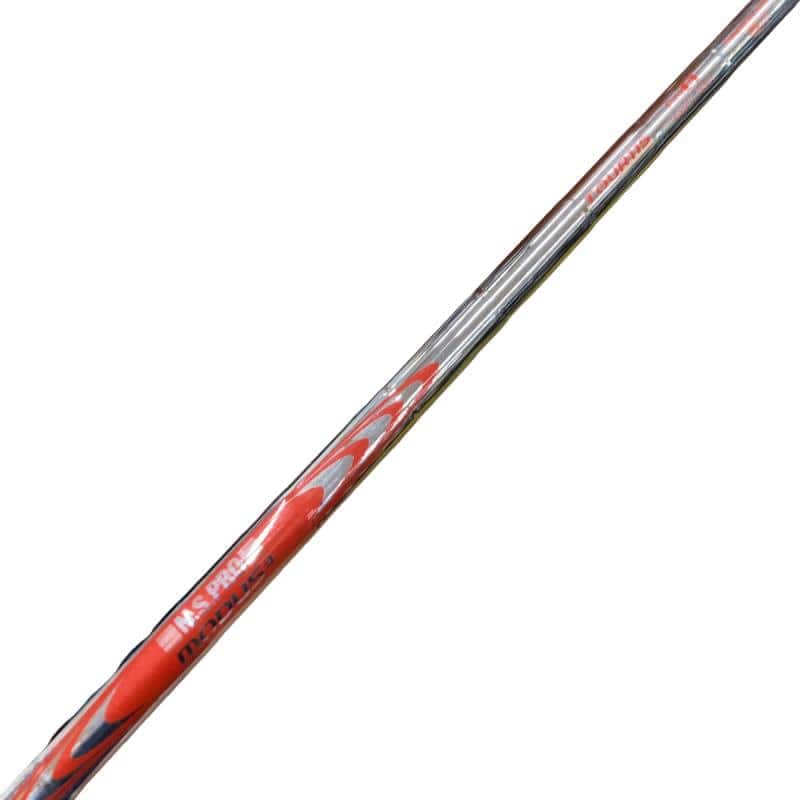 �b�����������������@�b�u�w�@�Q�@�y�h�o�b�n�q�d�@�T�Q°�^�P�Q°